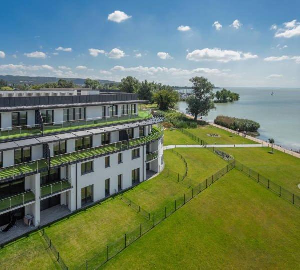 Beach Home ケストヘイ エクステリア 写真